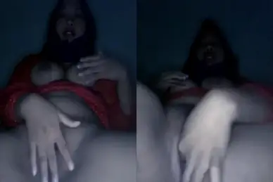 Bokep Indo Remaja Jilboobs Sange Colmek Buat Pacar