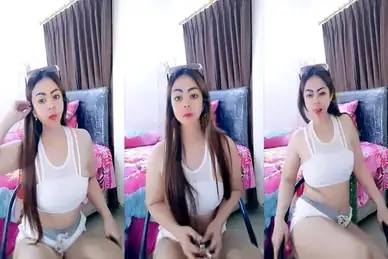 Bokep Indo Vira Live Barbar Bugil Full Face