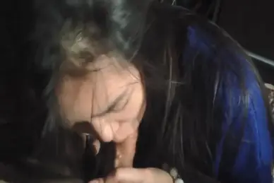 Istri Selingkuh dengan Mantan, Baju Biru yang Menjadi Saksi Pengkhianatan