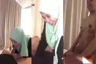 Skandal Bokep Guru Madrasah SD Jatim Indo Panas Brutal Streaming
